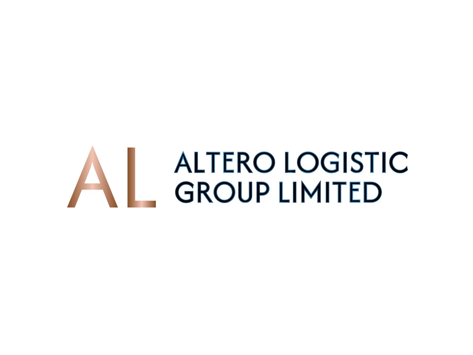 Altero Logistic Group Ltd.